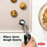 Medium Cookie Scoop P5