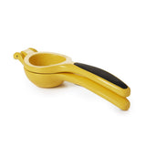 Citrus Squeezer U4