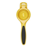 Citrus Squeezer U4