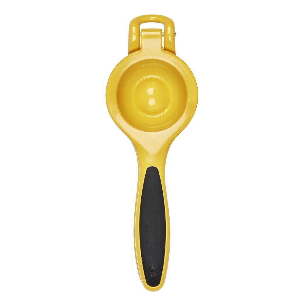 Citrus Squeezer A6