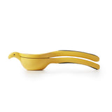 Citrus Squeezer U4