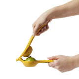Citrus Squeezer U4