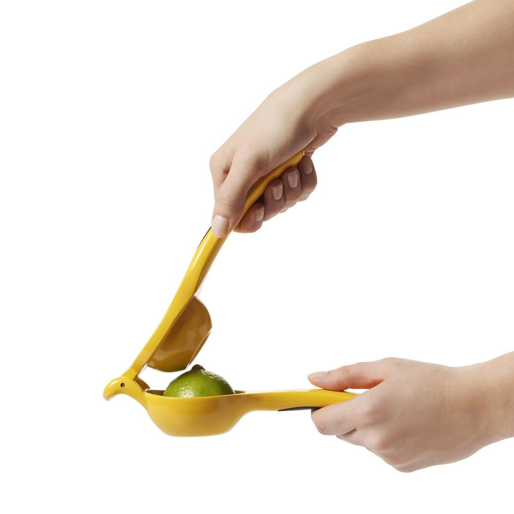 Citrus Squeezer A6