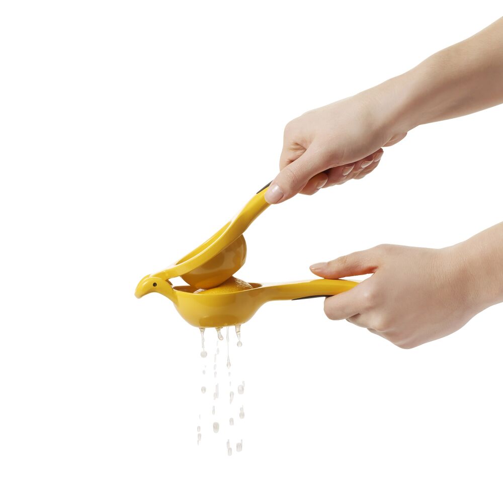 Citrus Squeezer U4