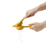 Citrus Squeezer A6