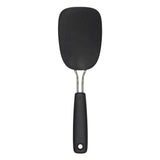 Large Nylon Flexible Turner B8