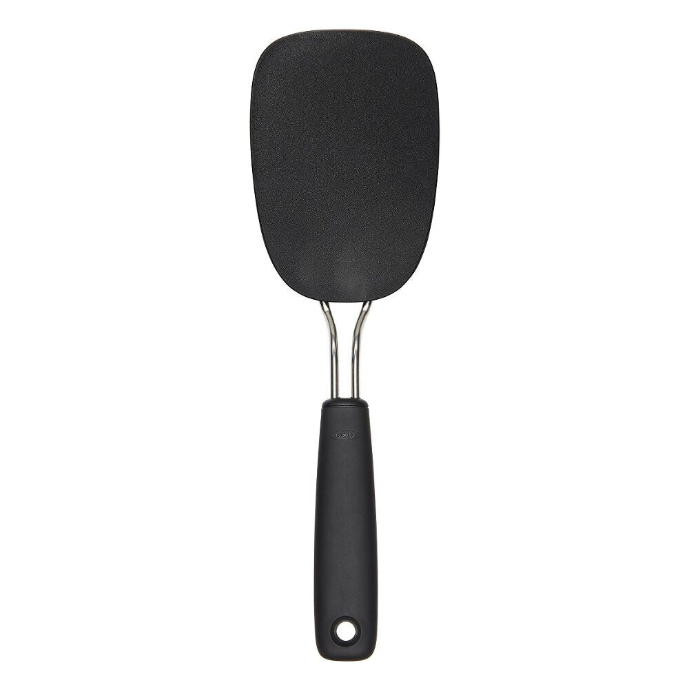 Large Nylon Flexible Turner B8