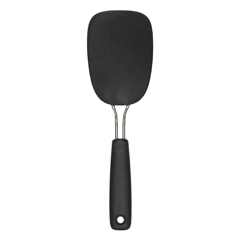 Large Nylon Flexible Turner B8