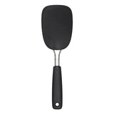 Large Nylon Flexible Turner B8