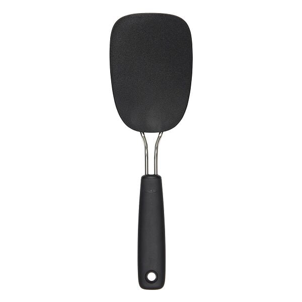 Large Nylon Flexible Turner B8