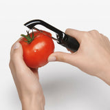 Serrated Peeler U8