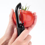 Serrated Peeler V0
