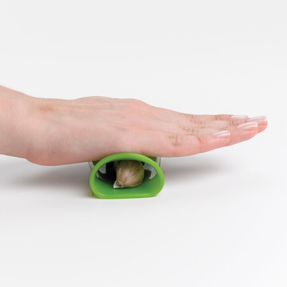 Garlic Peeler Q8