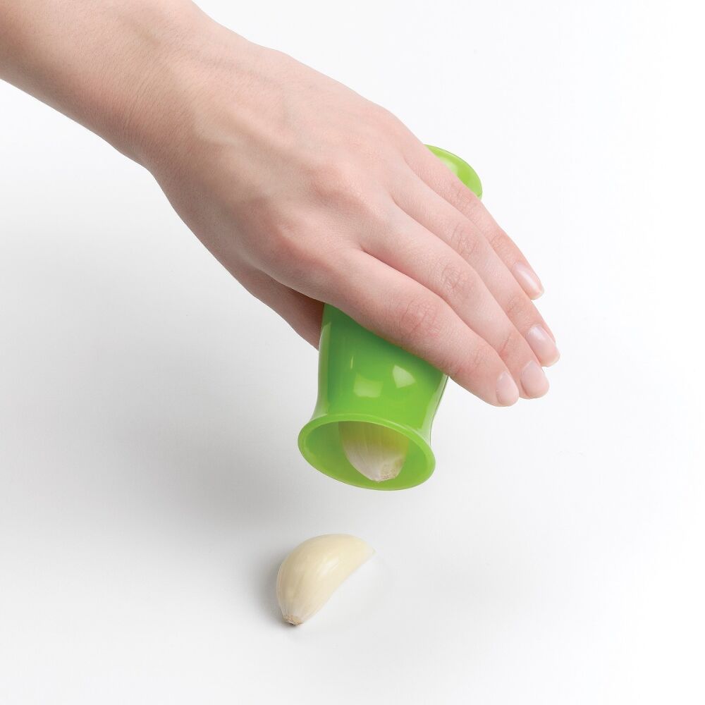 Garlic Peeler Q8