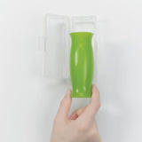 Garlic Peeler Q8