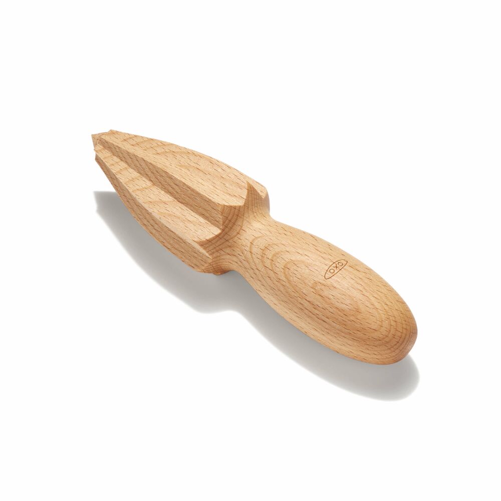Wooden Reamer U4
