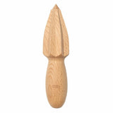 Wooden Reamer U4