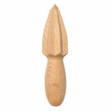 Wooden Reamer U4