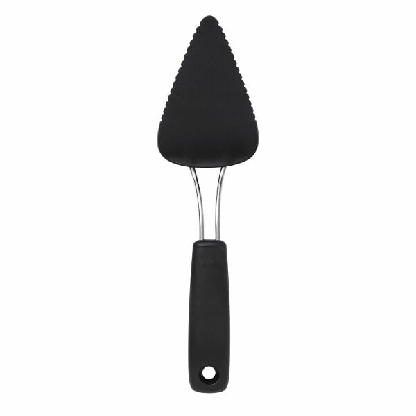 Nylon Flexible Pie Server H6