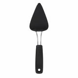 Nylon Flexible Pie Server T2