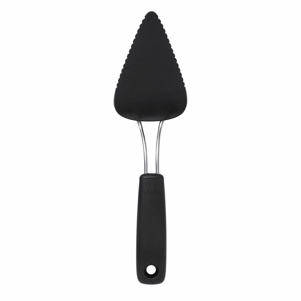 Nylon Flexible Pie Server T2