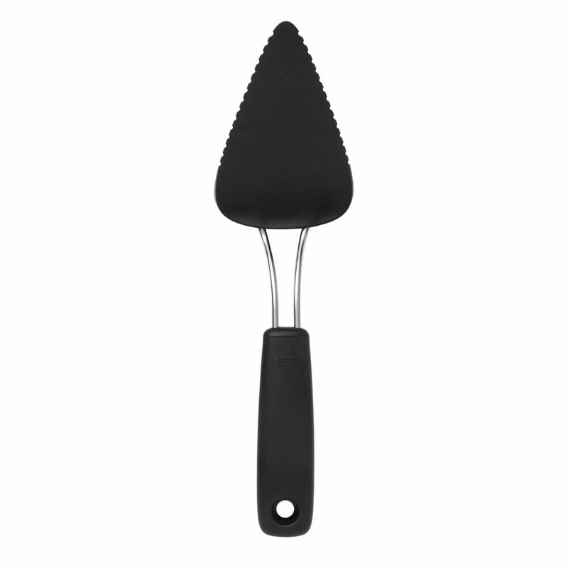 Nylon Flexible Pie Server T2