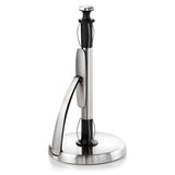 SimplyTear™ Paper Towel Holder H7