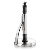 SimplyTear™ Paper Towel Holder H7