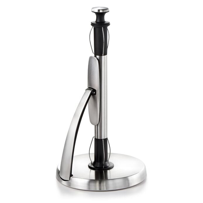 SimplyTear™ Paper Towel Holder H7