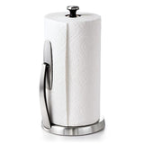 SimplyTear™ Paper Towel Holder H7