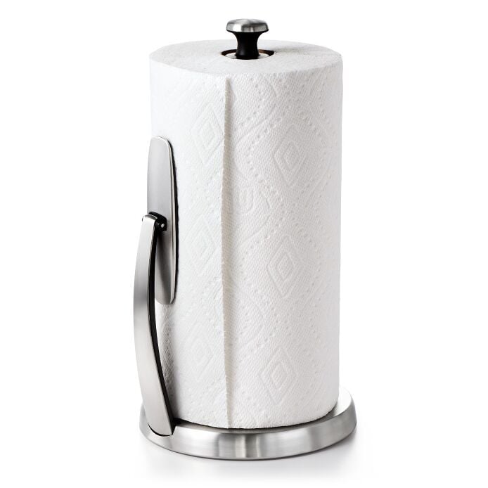 SimplyTear™ Paper Towel Holder H7