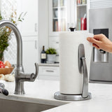 SimplyTear™ Paper Towel Holder H7