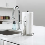 SimplyTear™ Paper Towel Holder H7