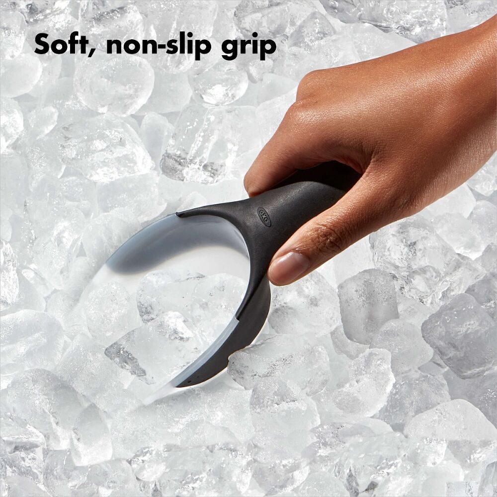Scoop (1 Cup) J5