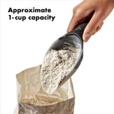 Scoop (1 Cup) J5