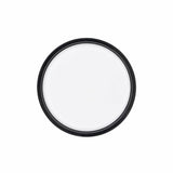 11" Turntable U7