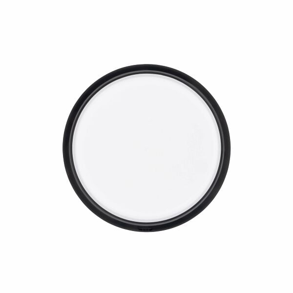 11" Turntable U7