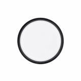 11" Turntable U7