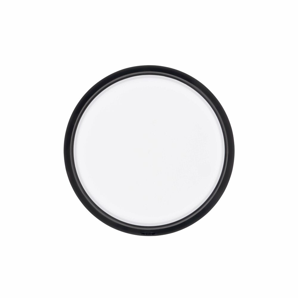 11" Turntable U7
