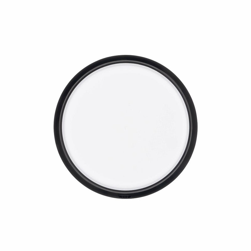 11" Turntable U7