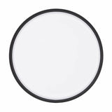 16" Not So Lazy Susan Turntable V9