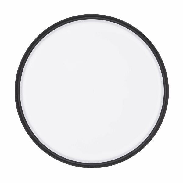 16" Not So Lazy Susan Turntable V9
