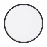 16" Not So Lazy Susan Turntable V9