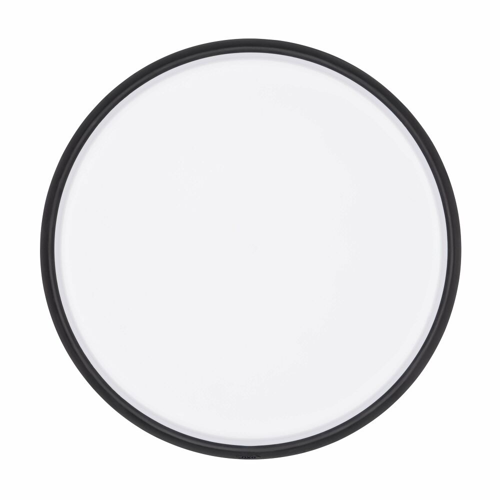 16" Not So Lazy Susan Turntable V9