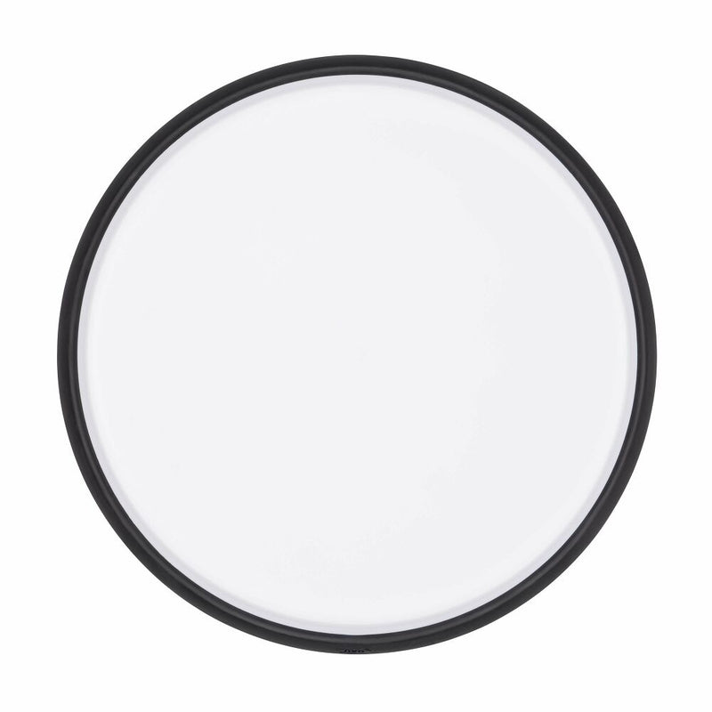 16" Not So Lazy Susan Turntable V9