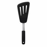 Silicone Flexible Omelet Turner F3