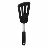 Silicone Flexible Omelet Turner F3