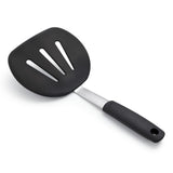 Silicone Flexible Pancake Turner B2