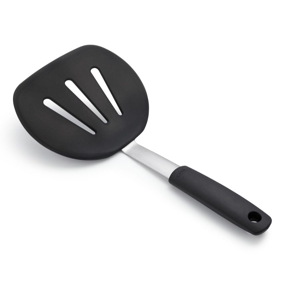 Silicone Flexible Pancake Turner B2