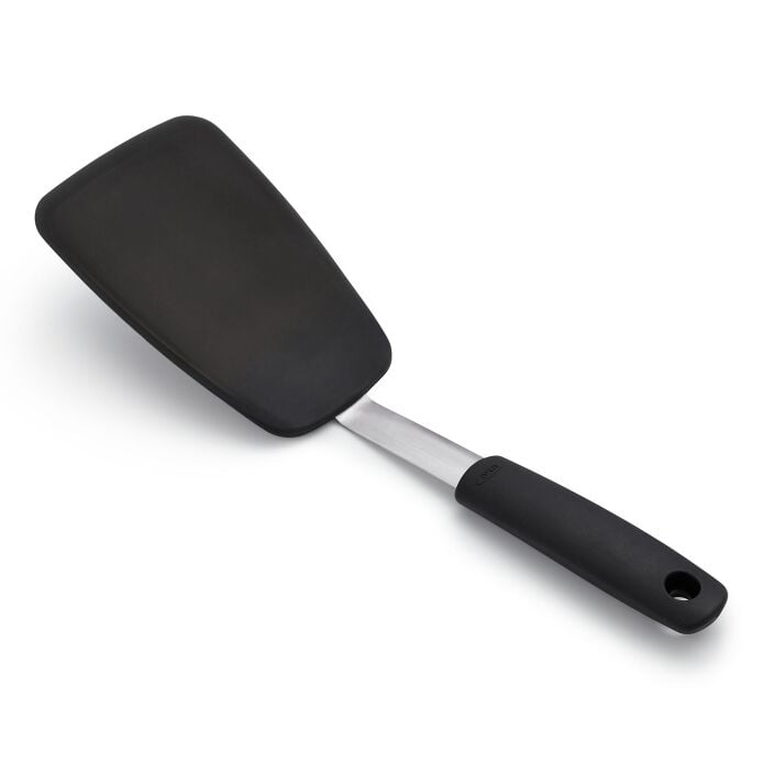 Silicone Flexible Turner W1